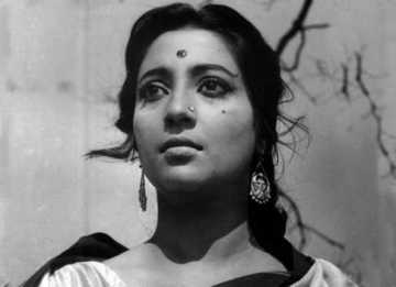 মন ভালো করতে এবার মিউজিক থেরাপি