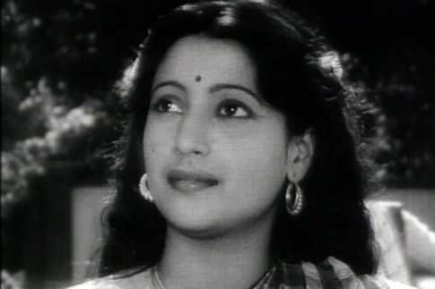 হৃদয় জয়ের দু\\\'দশক