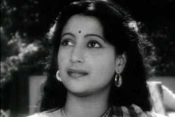কেওড়াতলায় মহানায়িকার শেষকৃত্য