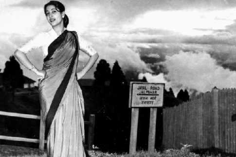 ২৬ দিনের \\\'লড়াইয়ে\\\'র সাক্ষী ত্রিমূর্তির মনখারাপ