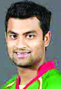 শ্রীলঙ্কা কঠিন প্রতিপক্ষ : তামিম