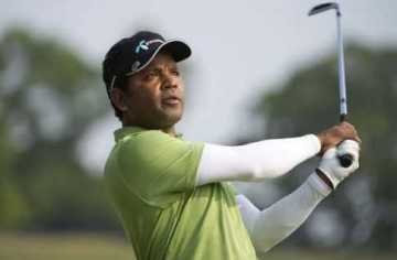 থাইল্যান্ডে কিছুটা এগিয়েছেন সিদ্দিকুর

