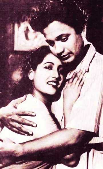 উত্তম-সুচিত্রা মিথ