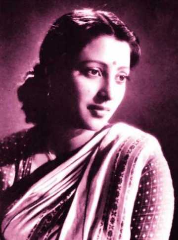 মিলিয়ন ডলার কোশ্চেন