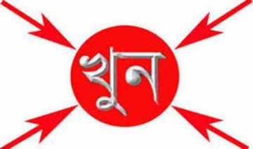 নূরের গাড়িবহরে হামলার প্রধান আসামি খুন