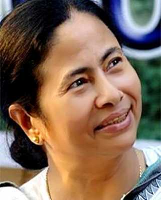 প্রশাসনের প্রশংসায় পঞ্চমুখ মমতা