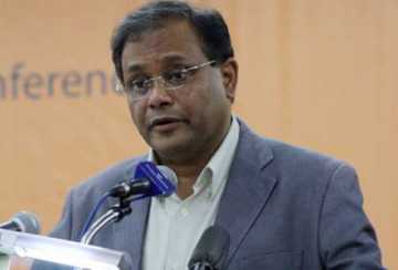 এ সরকার পাঁচ বছরই থাকবে