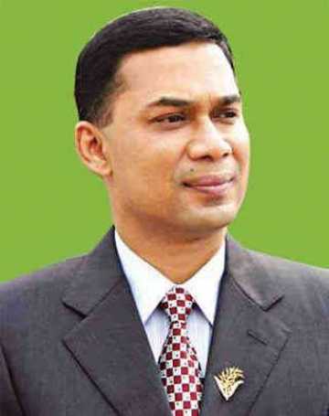 দুদকের আপিল গ্রহণ, তারককে আত্মসমর্পণের নির্দেশ