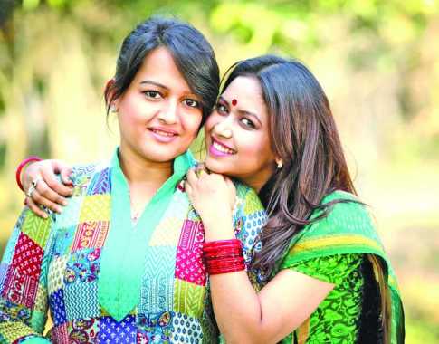 বাজিমাত