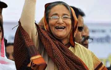 সাতক্ষীরায় যৌথ বাহিনীর অভিযান অব্যাহত থাকবে