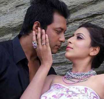 মুক্তির মিছিলে \\\'জোনাকির আলো\\\'