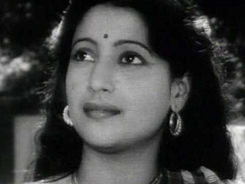 তৈরি হবে সুচিত্রার মোমের মূর্তি
