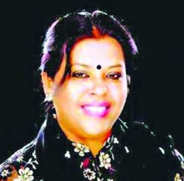 এবার নার্গিসের  \\\'পুত্র এখন পয়সাওয়ালা\\\'
