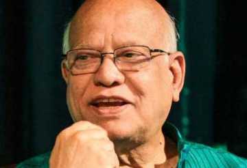 বিএনপি টোটালি ফুলিশ খেলা খেলেছে