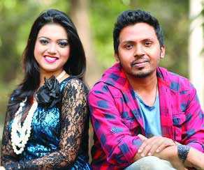 বেলাল-কর্ণিয়ার ডুয়েট