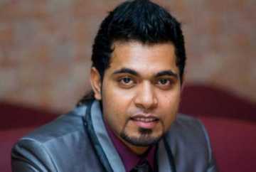 চার্জশিটের পর সুর বদলাচ্ছে রুমির পরিবার