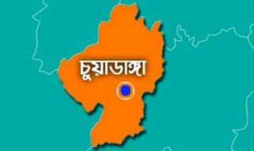 চুয়াডাঙ্গা পৌর এলাকায় শিক্ষা প্রতিষ্ঠানে ধর্মঘট
