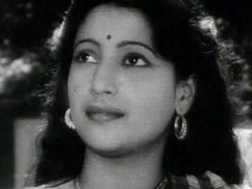 তৈরি হবে সুচিত্রার মোমের মূর্তি
