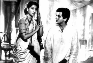 ৯১ বছরের দেবদাস স্মরণ করলেন পারুকে