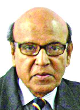 খন্দকার মাহবুবের রিমান্ড বাতিল
