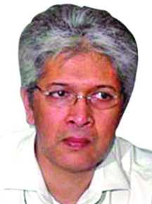 আদিলের মামলা স্থগিত
