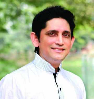 শহীদের রেডিও চট্টগ্রাম.কম