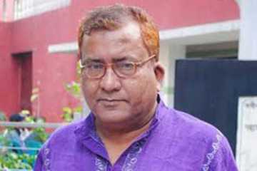 চলে গেলেন পরিচালক হান্নান
