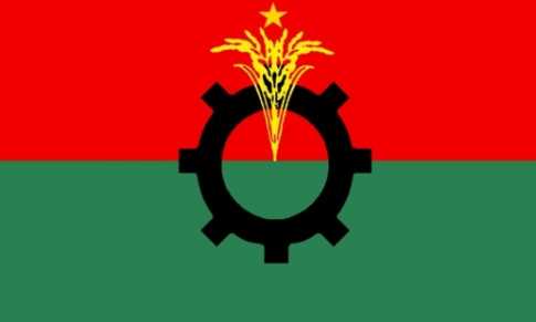 সাংগঠনিক স্থবিরতায় বিএনপিতে হতাশা