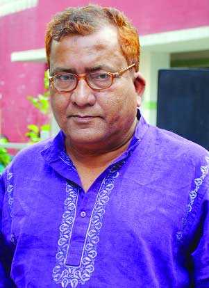 না ফেরার দেশে মহম্মদ হান্নান