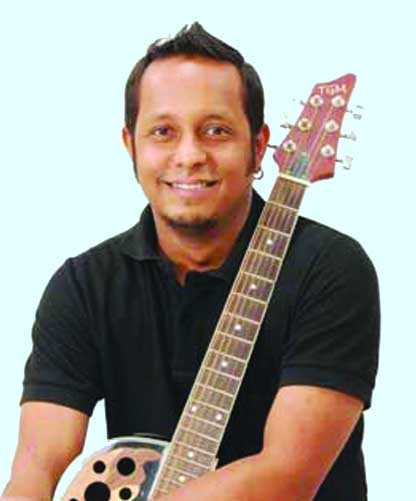 শুভর \\\'অনেক স্বপ্ন\\\'