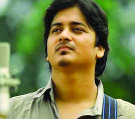 সুজনের দ্বিতীয় একক