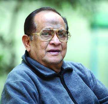 ৭২ পেরিয়ে ৭৩-এ