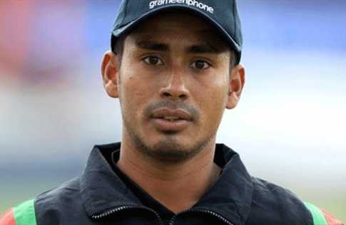 বিপিএল ফিক্সিংয়ের শুনানিতে আশরাফুল