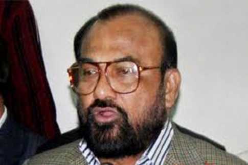 খোকার জামিন নামঞ্জুর