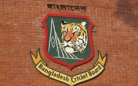 টেস্টে নতুন নিয়মের বিপক্ষে অবস্থান নেবে বাংলাদেশ