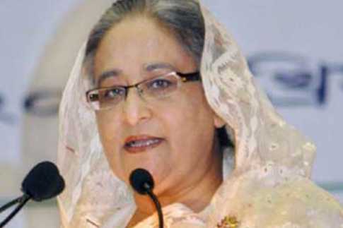 জামায়াত আন্দোলনের নামে জঙ্গিবাদ সৃষ্টি করছে