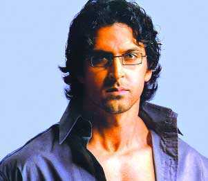 হৃত্বিকের লাইফ কোচ 