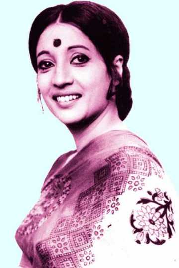 মহানায়িকার শেষ ইচ্ছা