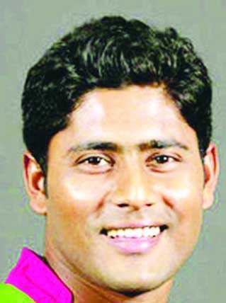 মানসিকভাবে প্রস্তুত ইমরুল