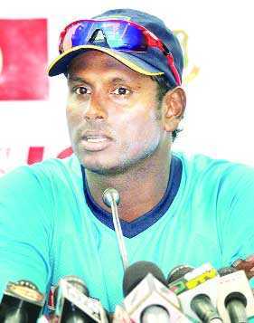 লড়াই হবে হাড্ডাহাড্ডি