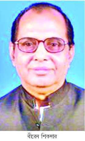 বিসিবির ভূমিকায় বিস্মিত ক্রীড়া প্রতিমন্ত্রী