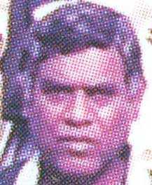 হকি লিগ বর্জন মানা যায় না : শান্টা