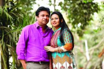 মাতৃভাষা দিবসে...