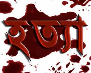 দমদমের ফ্ল্যাটে মা-মেয়ের মৃতদেহ উদ্ধার