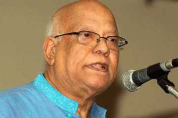 শুল্ক আদায় সহজ করতে কাস্টমস আইনের সংশোধন