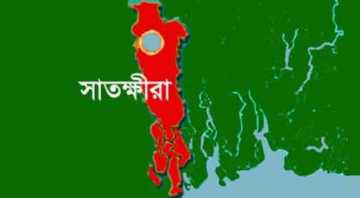 সাতক্ষীরায় যৌথবাহিনীর সঙ্গে সংঘর্ষ, উপজেলা শিবির সম্পাদকসহ নিহত ২