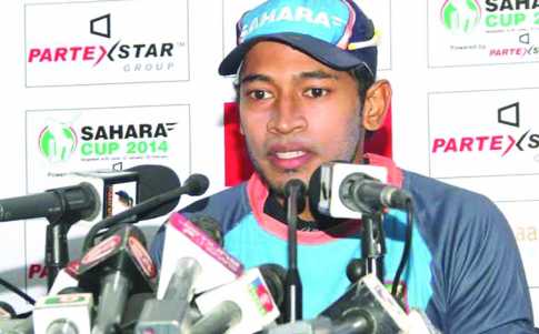 \\\'ওদের দুবার অলআউট করা সম্ভব\\\'