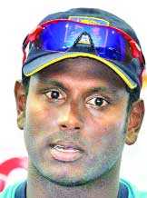 বাংলাদেশ শক্ত প্রতিপক্ষ