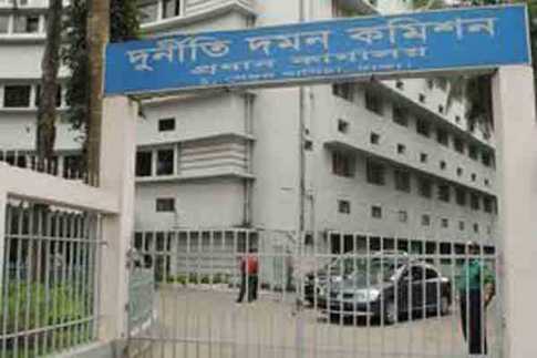 দুদকে যাচ্ছে ৬ মন্ত্রী-এমপির হলফনামা