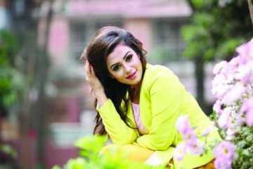 আজ থেকে শুরু
